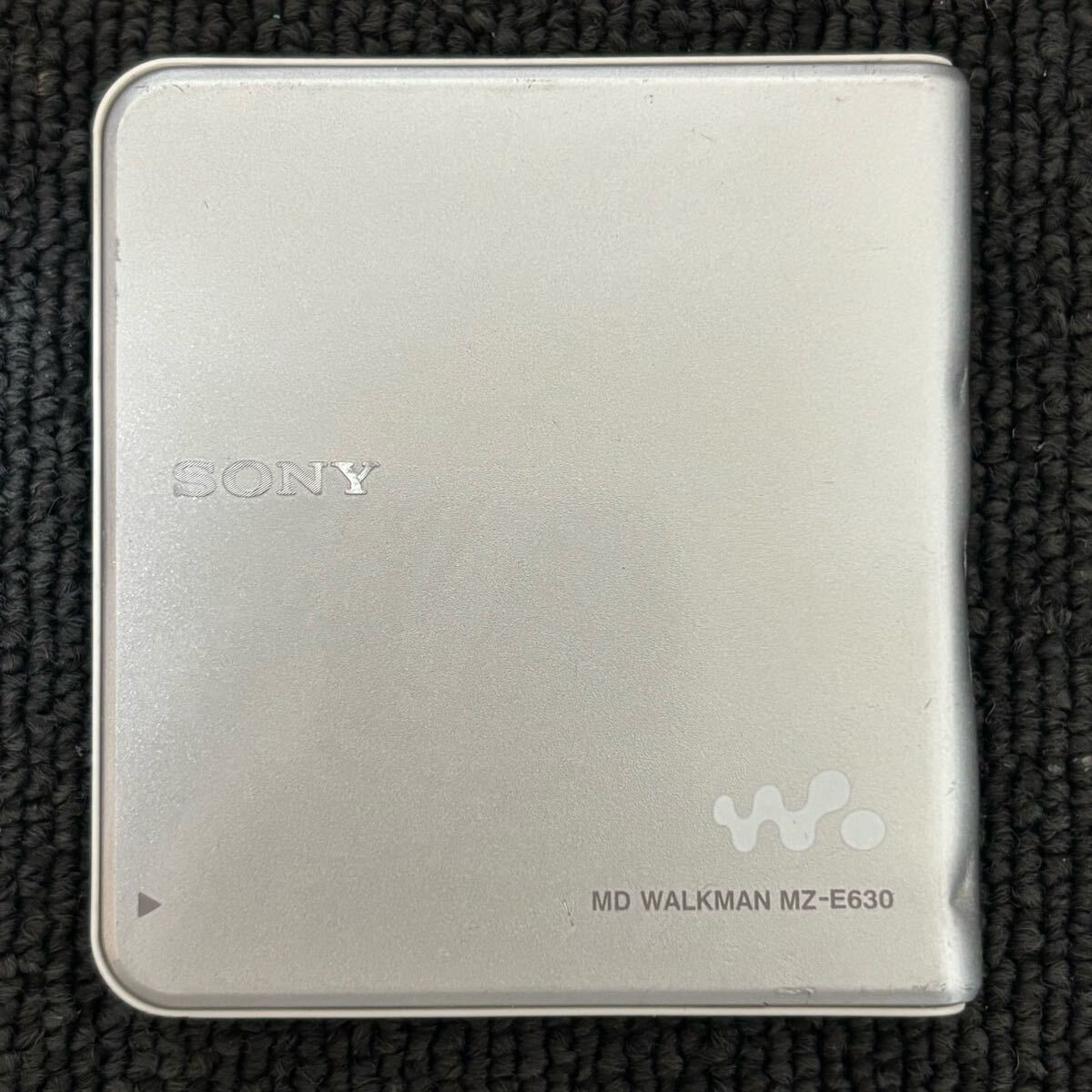 2025年最新】Yahoo!オークション -mz-e630の中古品・新品・未 2025年最新】Yahoo!オークション -mz-e630の中古品・新品・未