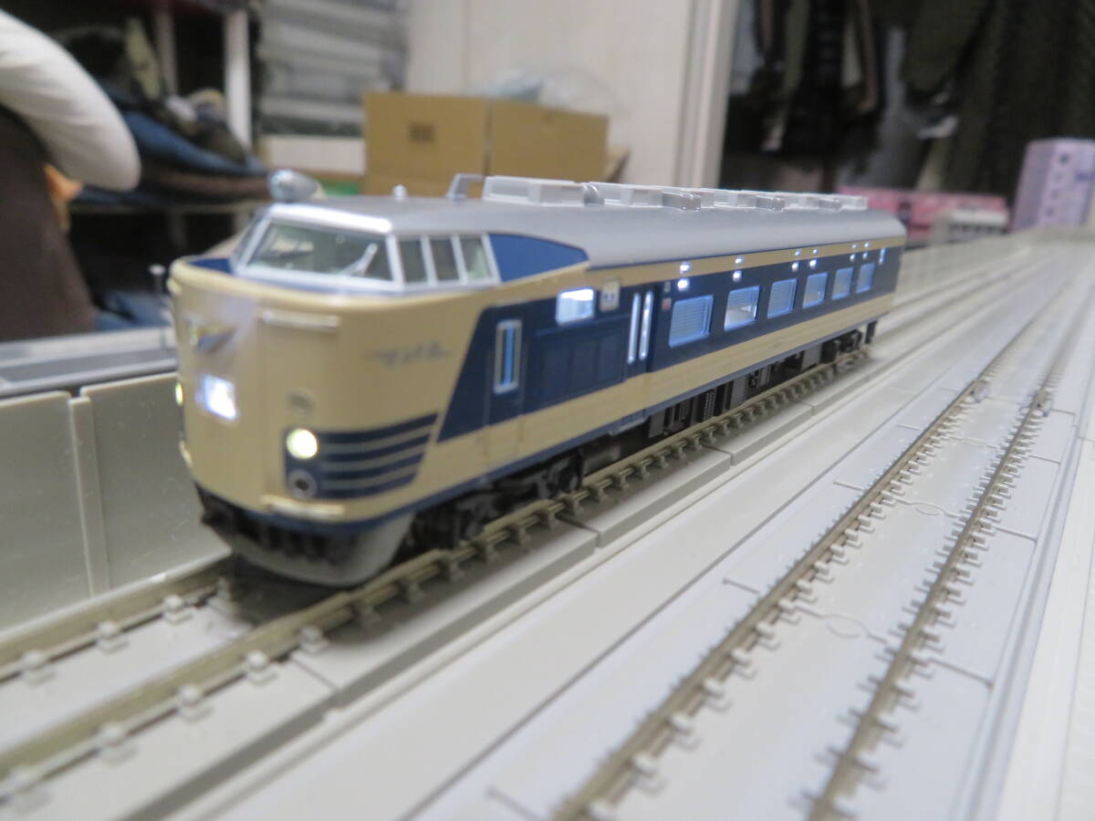 2025年最新】Yahoo!オークション -kato 10-1140の中古品・新品 2025年最新】Yahoo!オークション -kato 10-1140の中古品・新品