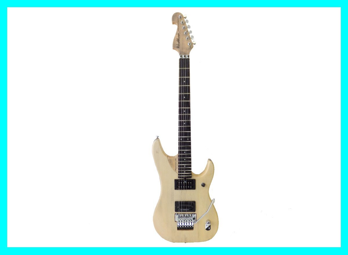 Yahoo!オークション -「washburn ヌーノ」(ワッシュバーン Yahoo!オークション -「washburn ヌーノ」(ワッシュバーン