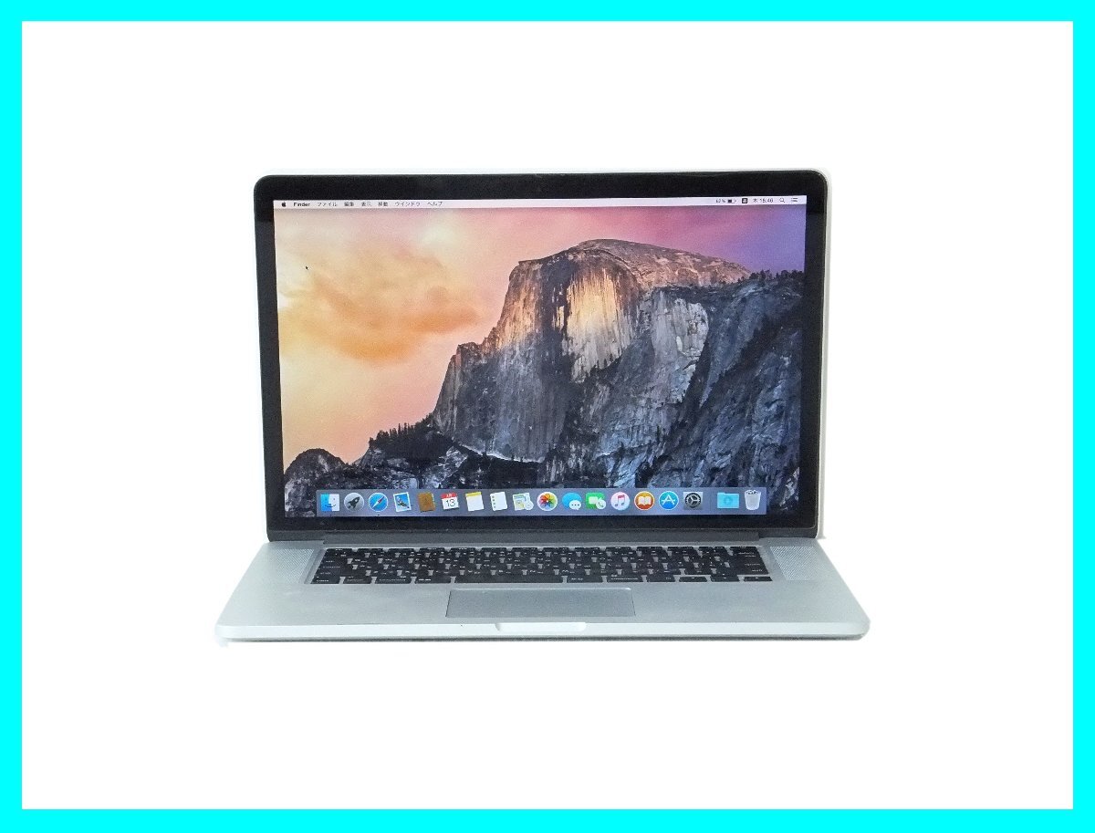 2025年最新】Yahoo!オークション -core i7 ジャンク(Mac)の中古 2025年最新】Yahoo!オークション -core i7 ジャンク(Mac)の中古