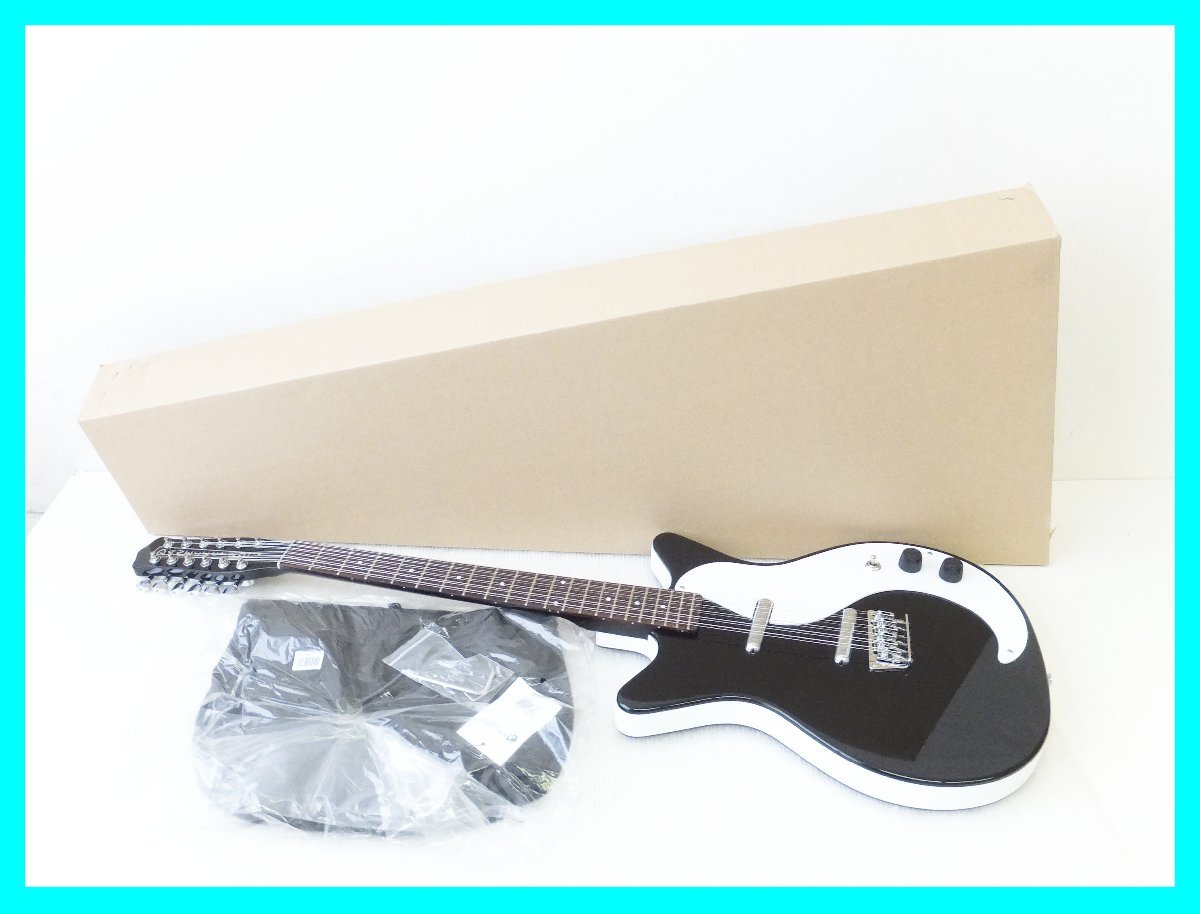 Yahoo!オークション -「danelectro 12」(ギター) (楽器、器材)の Yahoo!オークション -「danelectro 12」(ギター) (楽器、器材)の