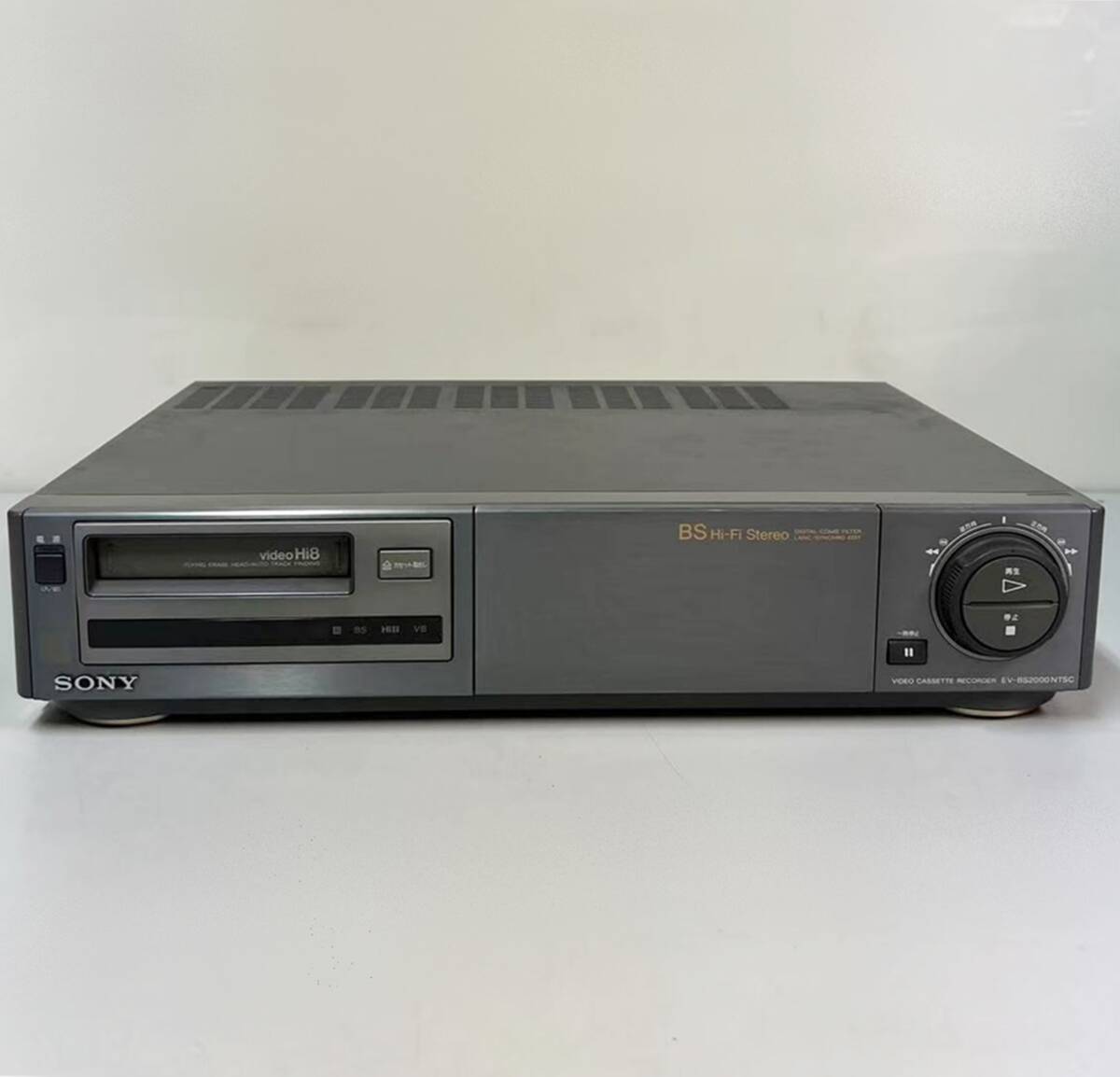Yahoo!オークション -「ev-bs2000」の落札相場・落札価格 Yahoo!オークション -「ev-bs2000」の落札相場・落札価格