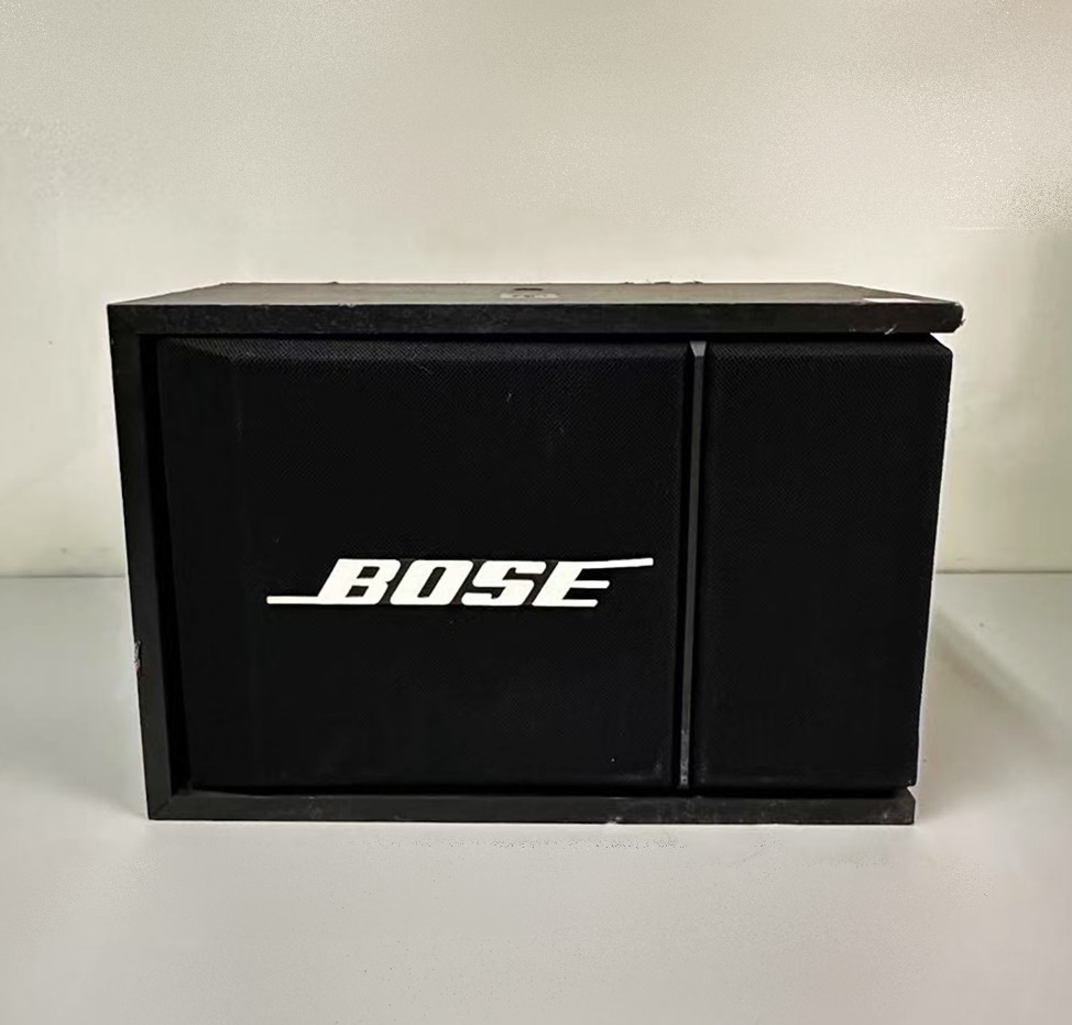 Yahoo!オークション -「bose 201」(スピーカー) (オーディオ機器 Yahoo!オークション -「bose 201」(スピーカー) (オーディオ機器