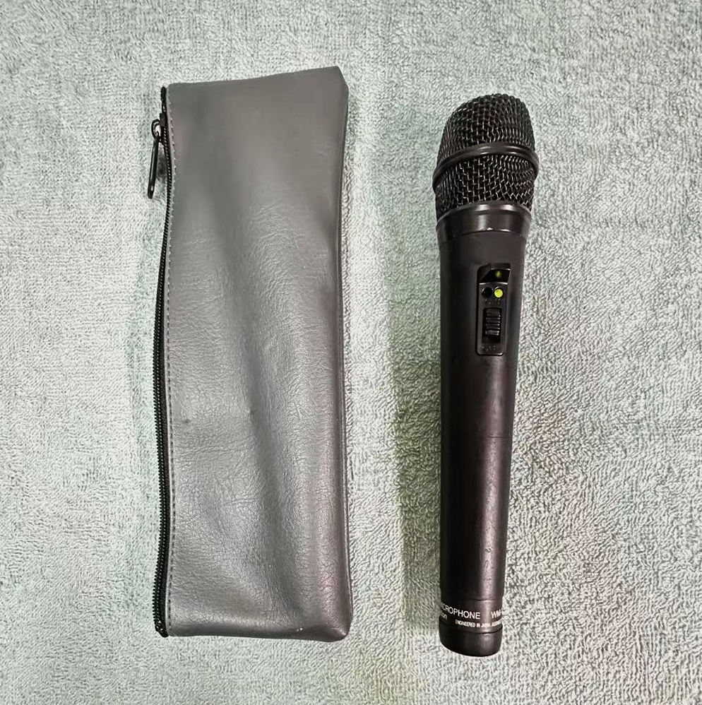 Yahoo!オークション -「toa wm-1220」の落札相場・落札価格 Yahoo!オークション -「toa wm-1220」の落札相場・落札価格