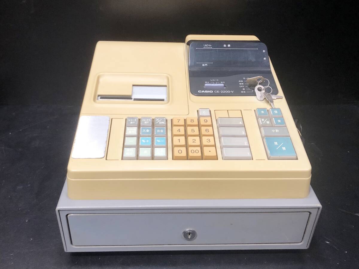 Yahoo!オークション -「ce-2200」の落札相場・落札価格 Yahoo!オークション -「ce-2200」の落札相場・落札価格