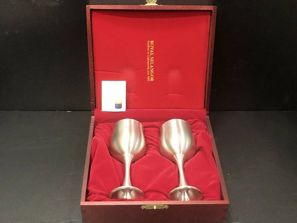 Yahoo!オークション -「royal selangor pewter」(アンティーク Yahoo!オークション -「royal selangor pewter」(アンティーク