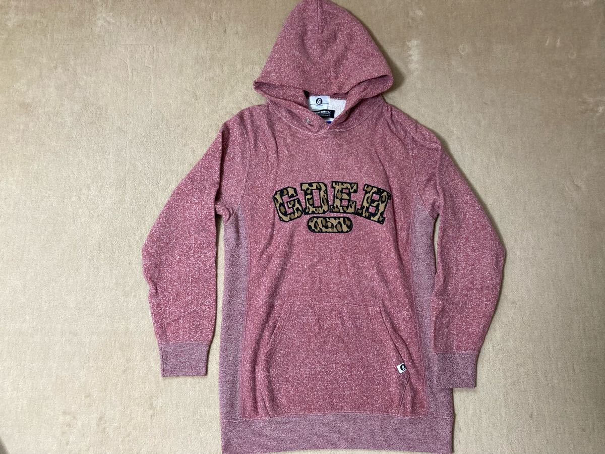 Yahoo!オークション -「good enough (champion チャンピオン Yahoo!オークション -「good enough (champion チャンピオン