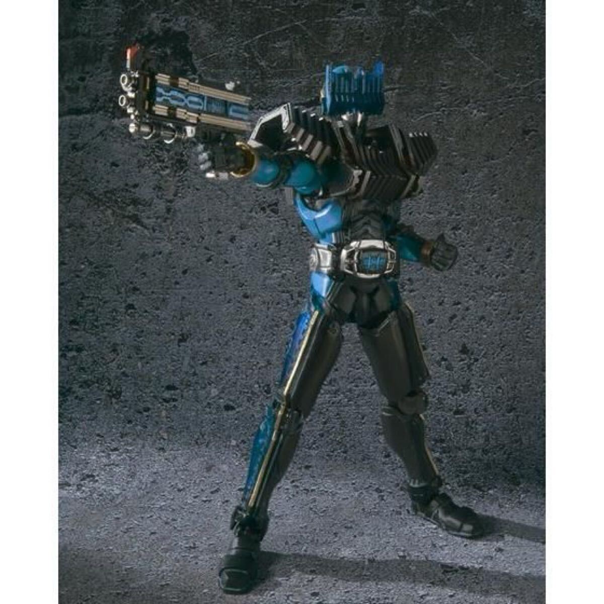 Yahoo!オークション -「s i c」(仮面ライダーディケイド) (仮面 Yahoo!オークション -「s i c」(仮面ライダーディケイド) (仮面