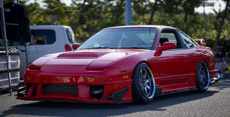 2025年最新】Yahoo!オークション -180sx エアロ 3点の中古品 2025年最新】Yahoo!オークション -180sx エアロ 3点の中古品