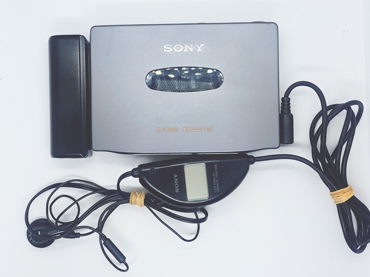 Yahoo!オークション -「ex-80」(家電、AV、カメラ) の落札相場 Yahoo!オークション -「ex-80」(家電、AV、カメラ) の落札相場