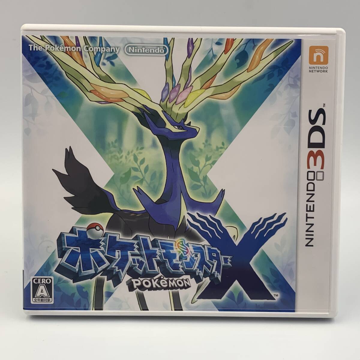 ポケットモンスター 銀・金 Nintendo DS 箱のみ Yahoo!オークション -「箱のみ」(ロールプレイング