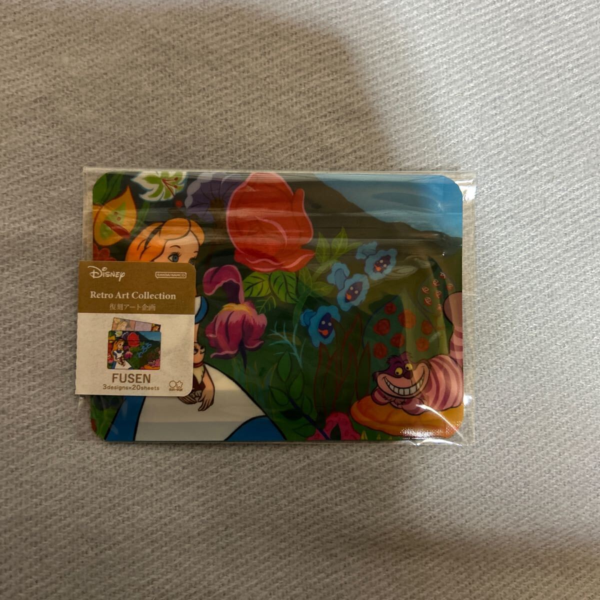 2025年最新】Yahoo!オークション -?セル画(ディズニー)の中古品