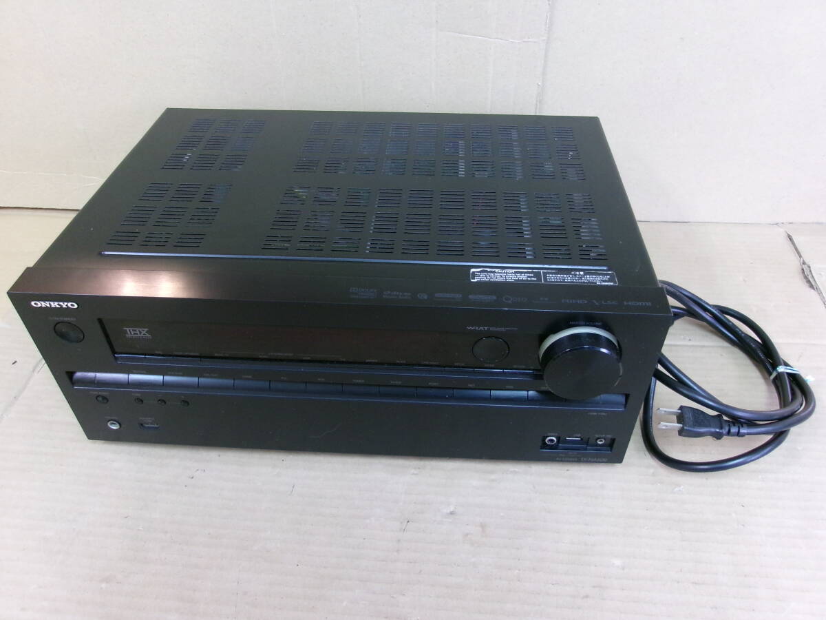 Yahoo!オークション -「tx-na609」(オーディオ機器) の落札相場 Yahoo!オークション -「tx-na609」(オーディオ機器) の落札相場