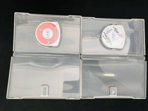 【PSP】 ペルソナ2 罪 ペルソナ 3 即買い! セット