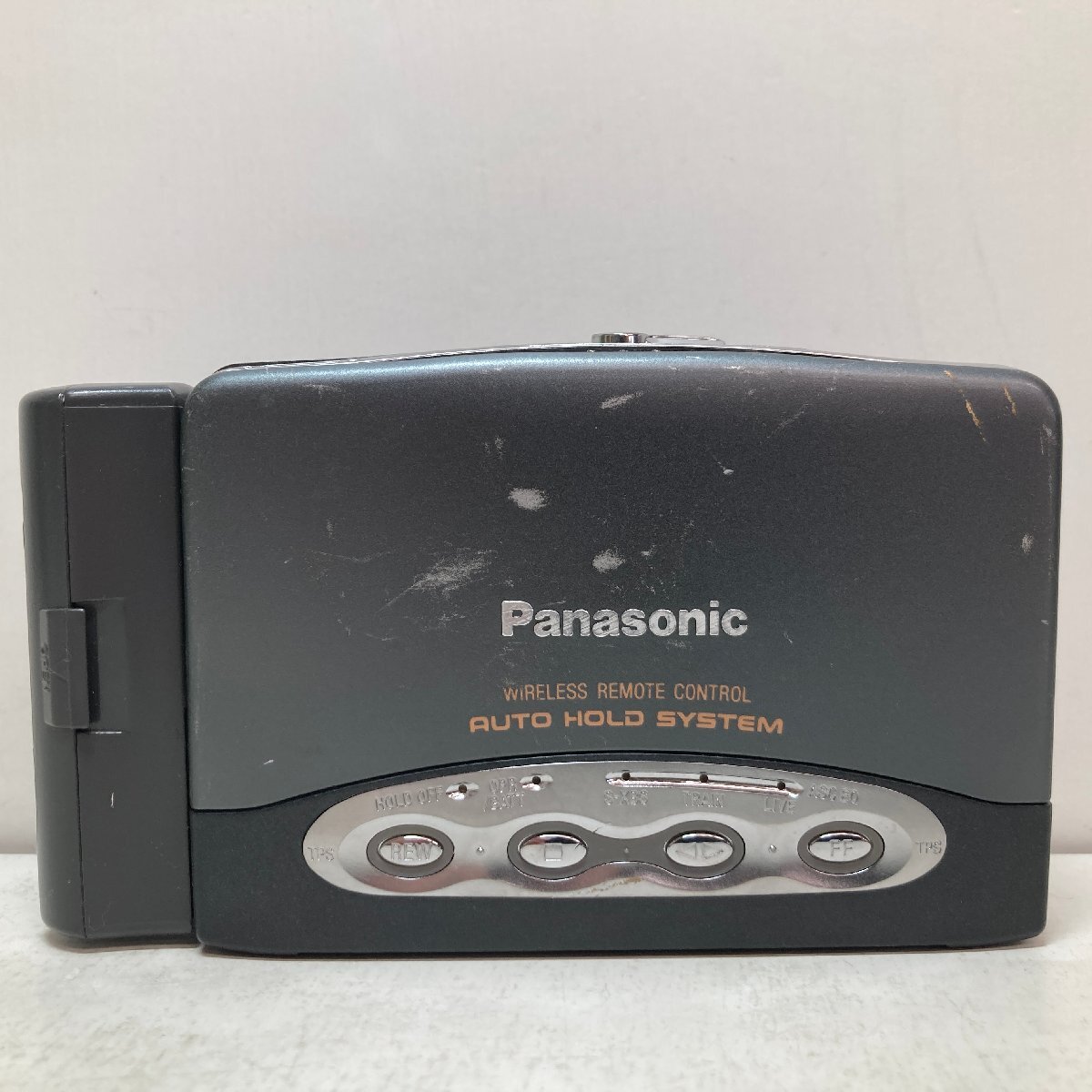 Yahoo!オークション -「panasonic パナソニック リモコン」(再生 Yahoo!オークション -「panasonic パナソニック リモコン」(再生
