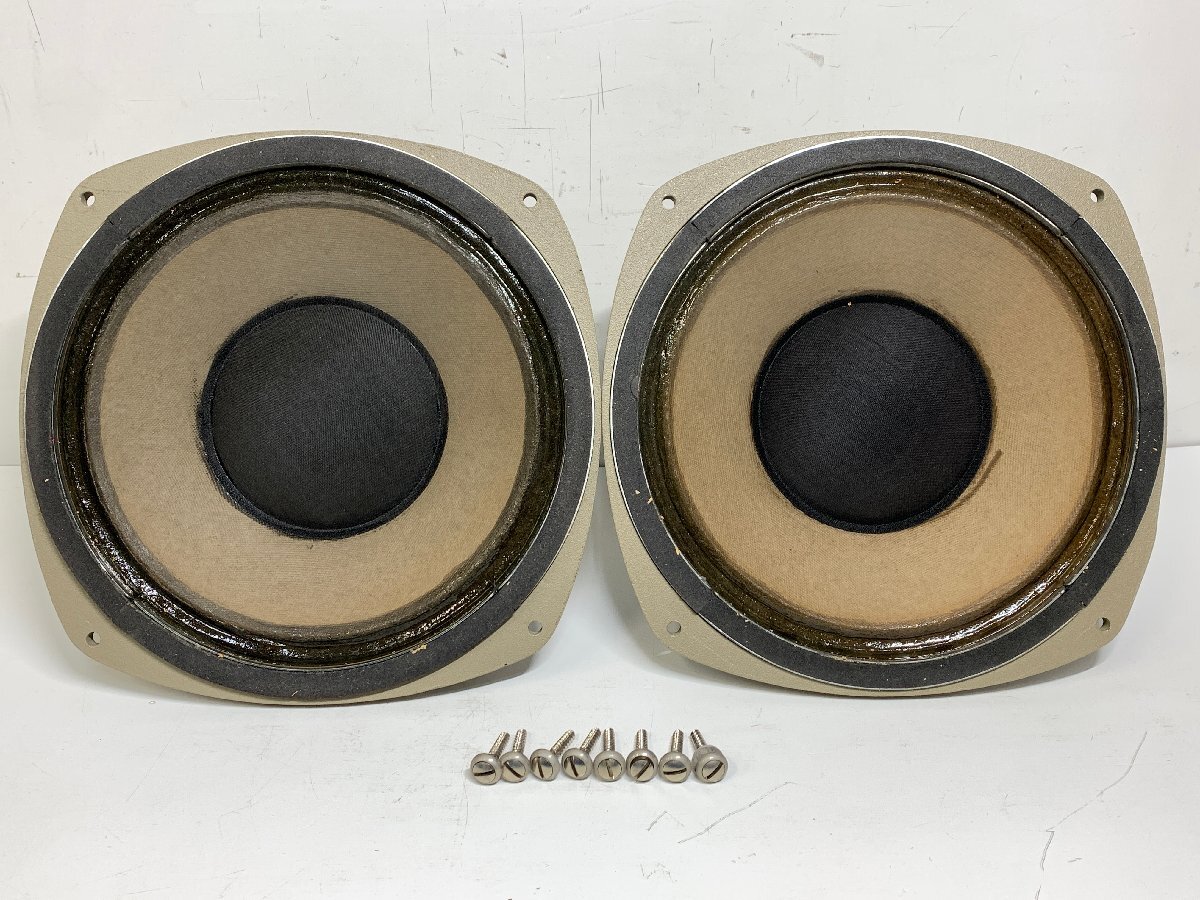 Yahoo!オークション -「TANNOY」の落札相場・落札価格 Yahoo!オークション -「TANNOY」の落札相場・落札価格