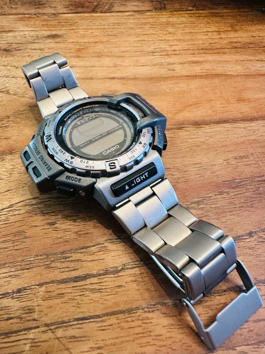 Yahoo!オークション -「prt-411」(ブランド腕時計) の落札相場 Yahoo!オークション -「prt-411」(ブランド腕時計) の落札相場