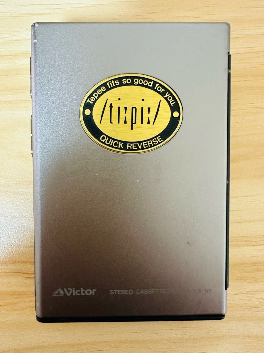 Yahoo!オークション -「victor.」(カセットプレーヤー Yahoo!オークション -「victor.」(カセットプレーヤー