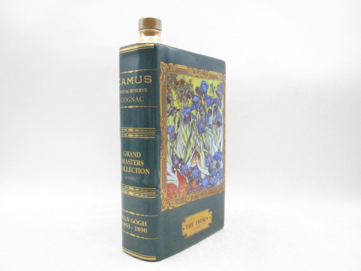 Yahoo!オークション -「camus special reserve」の落札相場 Yahoo!オークション -「camus special reserve」の落札相場
