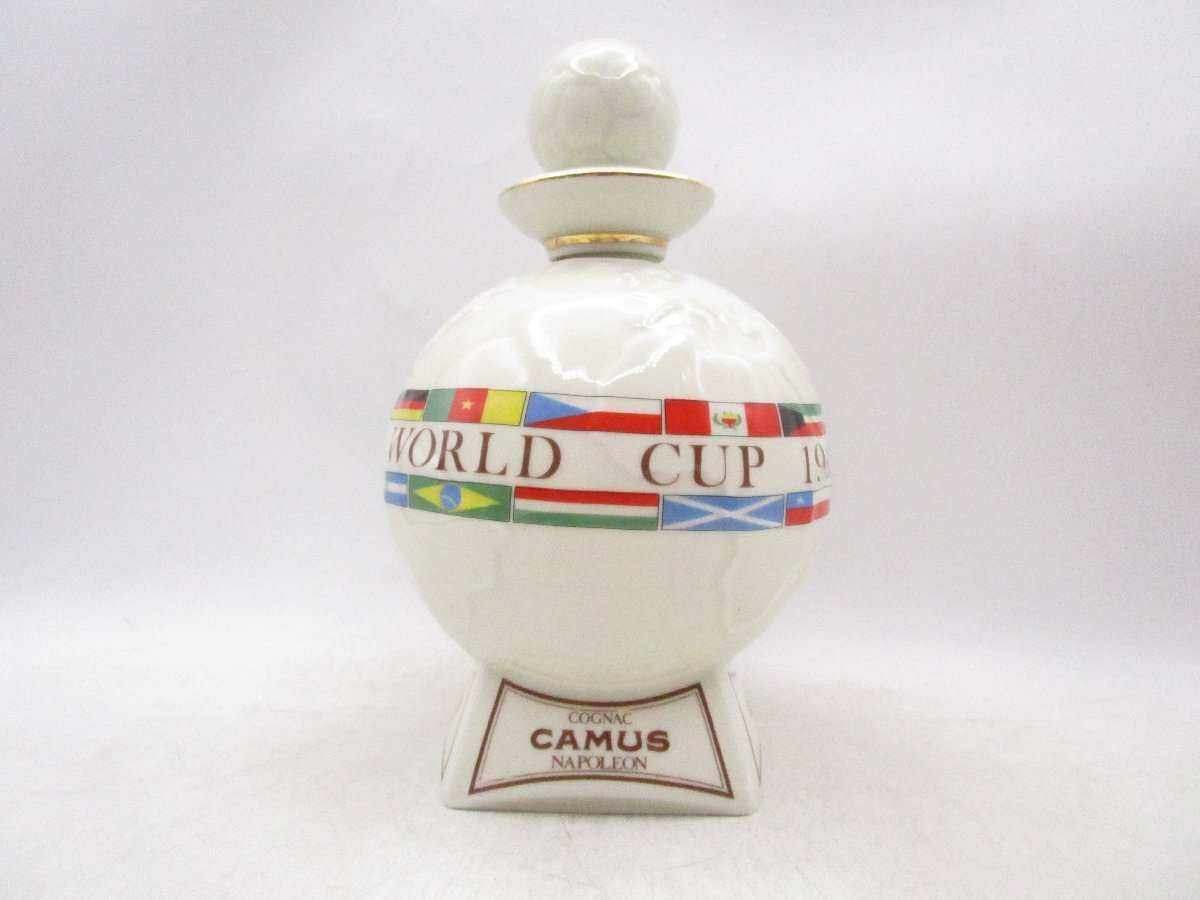 Yahoo!オークション -「w杯」(コニャック) (ブランデー)の落札 Yahoo!オークション -「w杯」(コニャック) (ブランデー)の落札