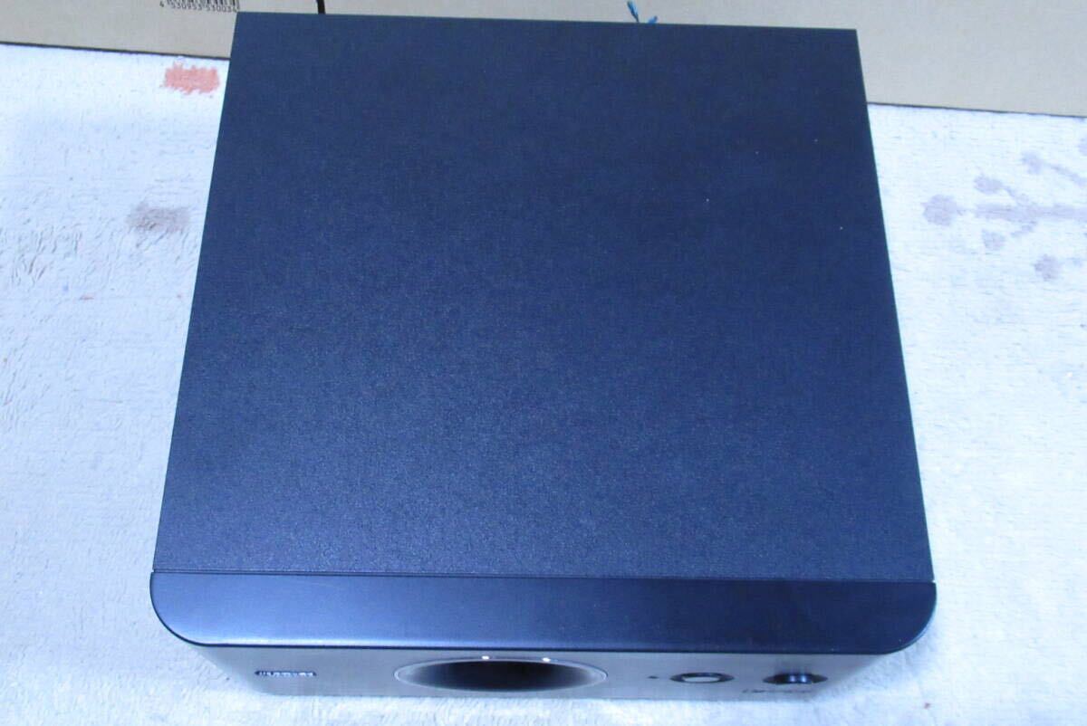Yahoo!オークション -「yst-fsw050」の落札相場・落札価格 Yahoo!オークション -「yst-fsw050」の落札相場・落札価格
