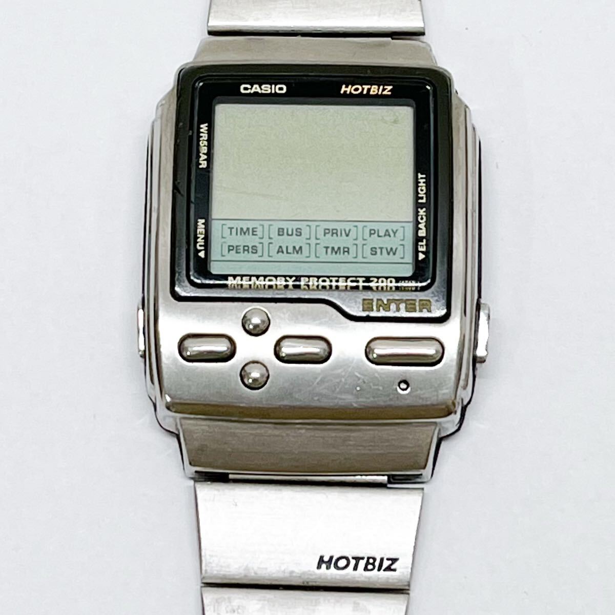 Yahoo!オークション -「casio hotbiz」の落札相場・落札価格 Yahoo!オークション -「casio hotbiz」の落札相場・落札価格