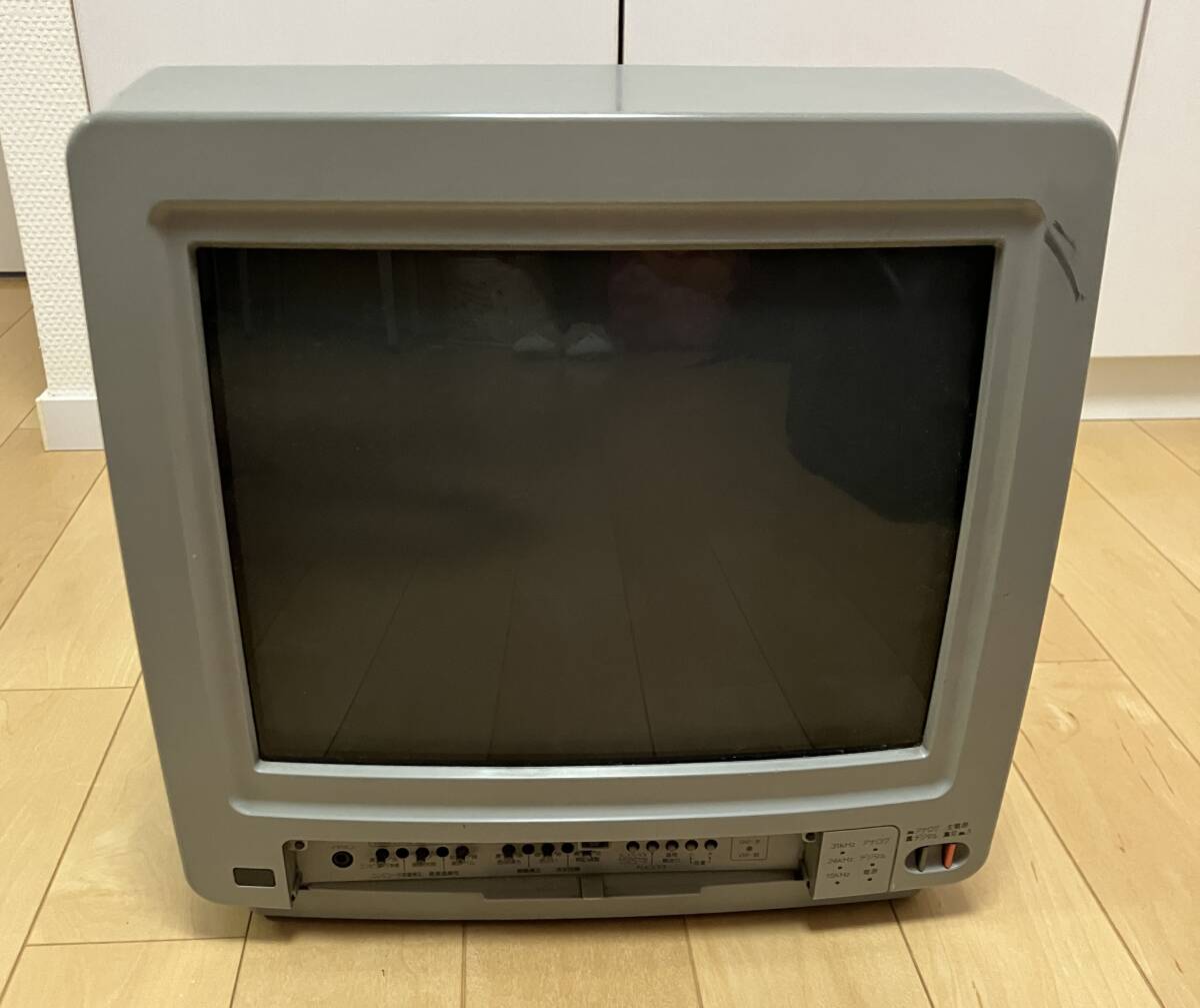 Yahoo!オークション -「x68000 モニタ」の落札相場・落札価格 Yahoo!オークション -「x68000 モニタ」の落札相場・落札価格