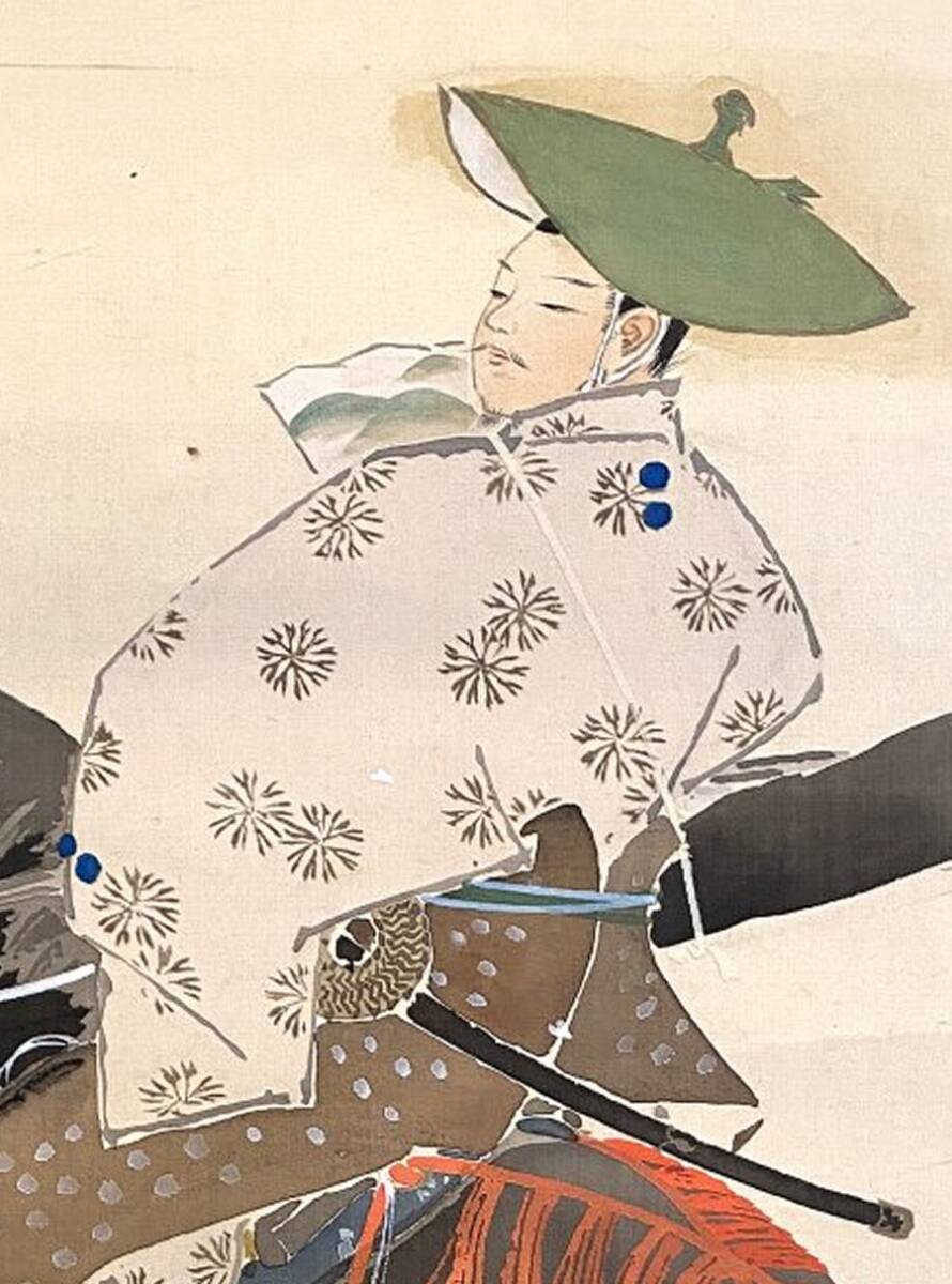 Yahoo!オークション -「梶田半古」(絵画) (美術品)の落札相場 Yahoo!オークション -「梶田半古」(絵画) (美術品)の落札相場