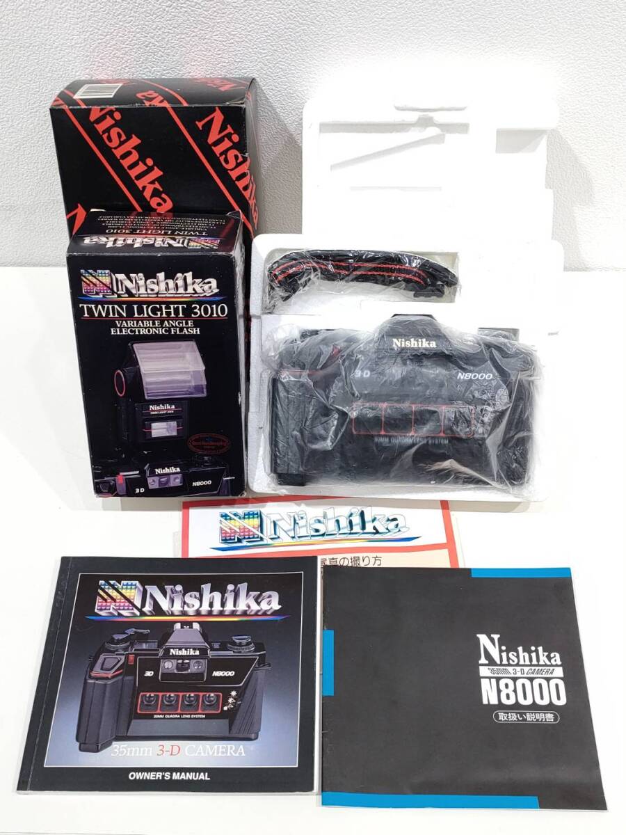 Yahoo!オークション -「nishika n8000」の落札相場・落札価格 Yahoo!オークション -「nishika n8000」の落札相場・落札価格