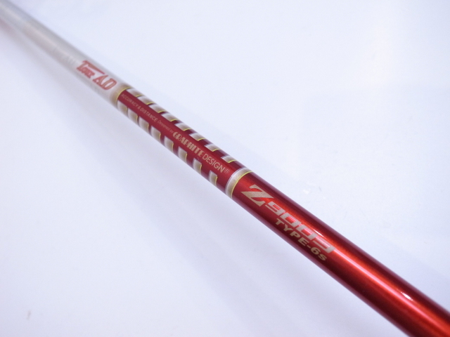2025年最新】Yahoo!オークション -ツアーad 9003の中古品・新品
