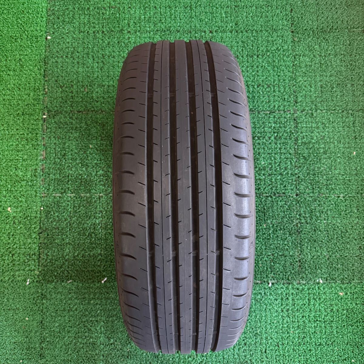 2025年最新】Yahoo!オークション -225/55r19 ダンロップの中古 2025年最新】Yahoo!オークション -225/55r19 ダンロップの中古