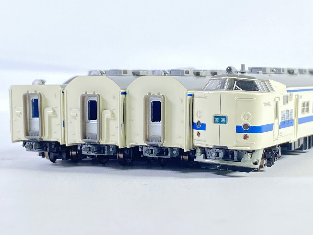 Yahoo!オークション -「マイクロエース 715系」(Nゲージ) (鉄道 Yahoo!オークション -「マイクロエース 715系」(Nゲージ) (鉄道