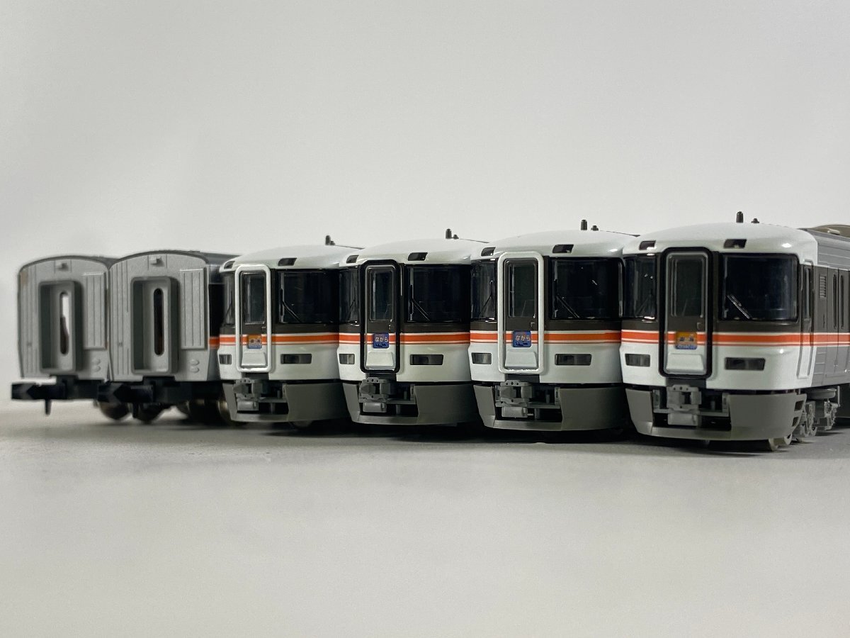 Yahoo!オークション -「ムーンライトながら」(特急形電車) (JR Yahoo!オークション -「ムーンライトながら」(特急形電車) (JR