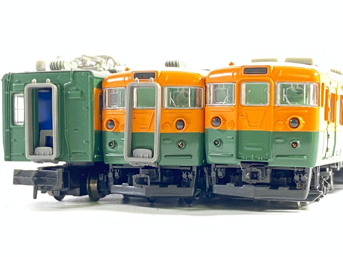 Yahoo!オークション -「169系 マイクロエース」(Nゲージ) (鉄道 Yahoo!オークション -「169系 マイクロエース」(Nゲージ) (鉄道
