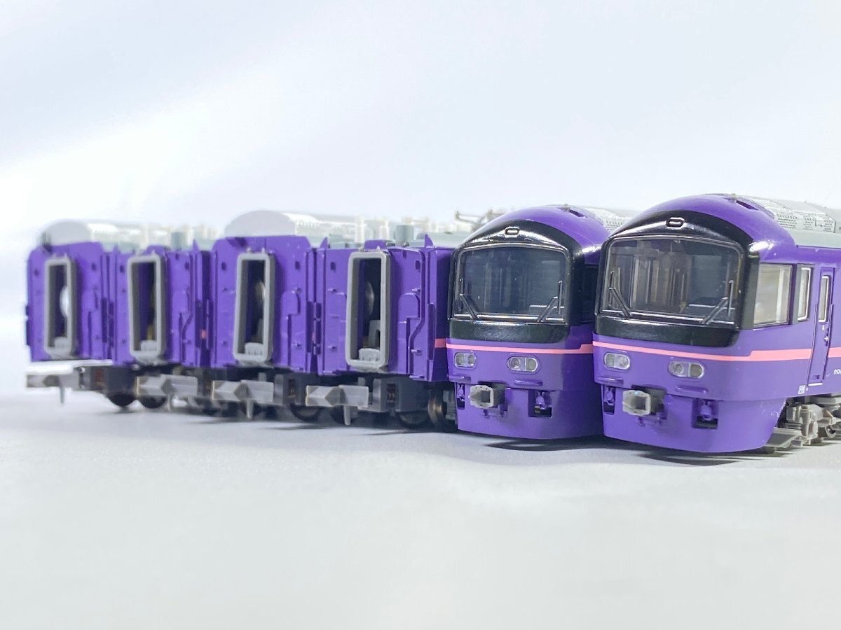 Yahoo!オークション -「マイクロエース 485系 華」(JR、国鉄車輌 Yahoo!オークション -「マイクロエース 485系 華」(JR、国鉄車輌