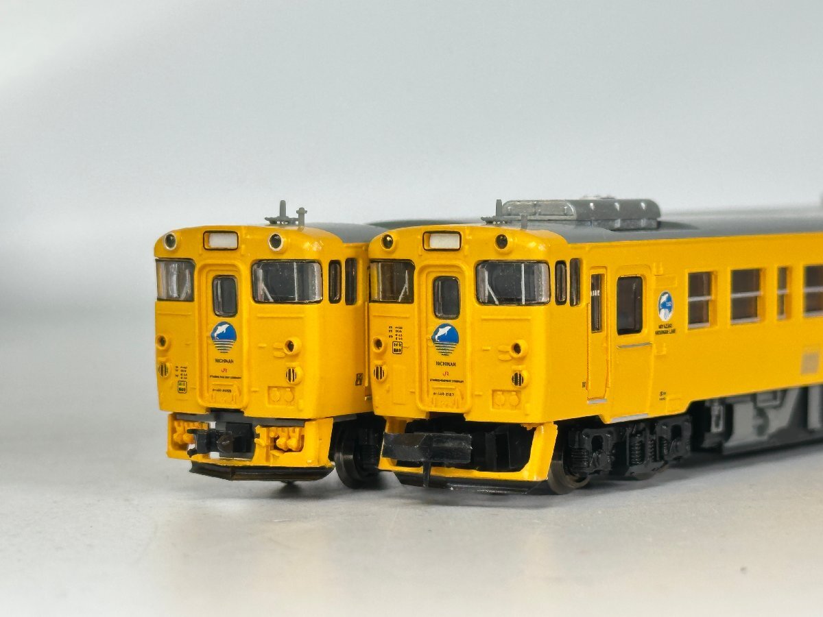 Yahoo!オークション -「マイクロエース 8620形」(鉄道模型) の Yahoo!オークション -「マイクロエース 8620形」(鉄道模型) の