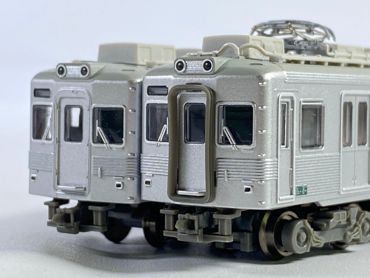 Yahoo!オークション -「6100」(鉄道模型) の落札相場・落札価格 Yahoo!オークション -「6100」(鉄道模型) の落札相場・落札価格