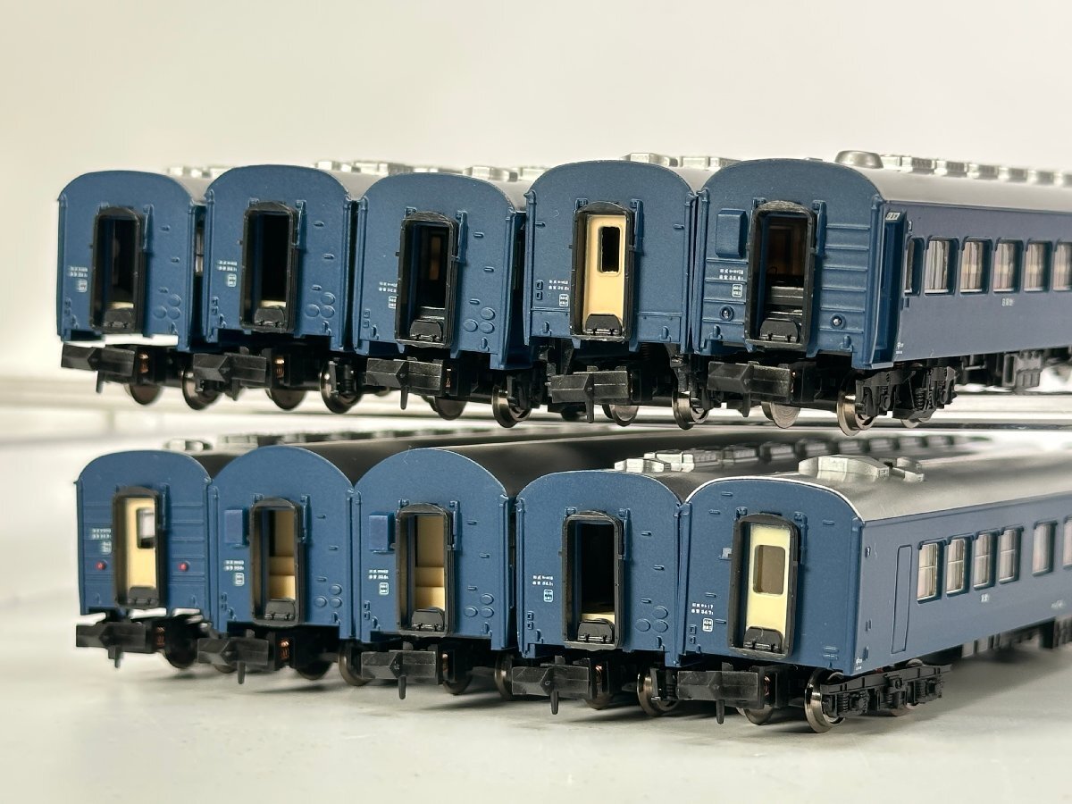 Yahoo!オークション -「1583」(鉄道模型) の落札相場・落札価格 Yahoo!オークション -「1583」(鉄道模型) の落札相場・落札価格