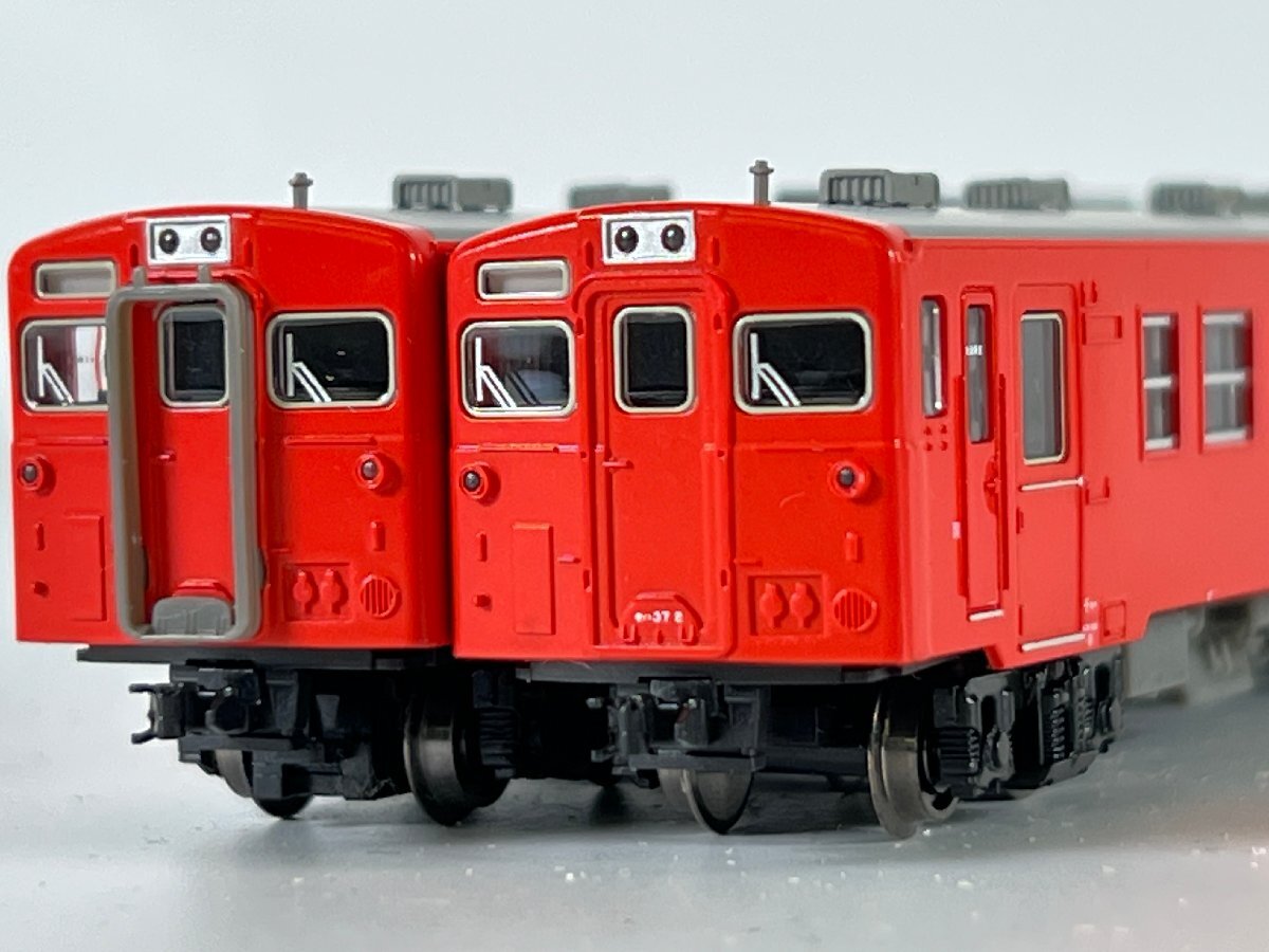 Yahoo!オークション -「キハ37」(Nゲージ) (鉄道模型)の落札相場 Yahoo!オークション -「キハ37」(Nゲージ) (鉄道模型)の落札相場