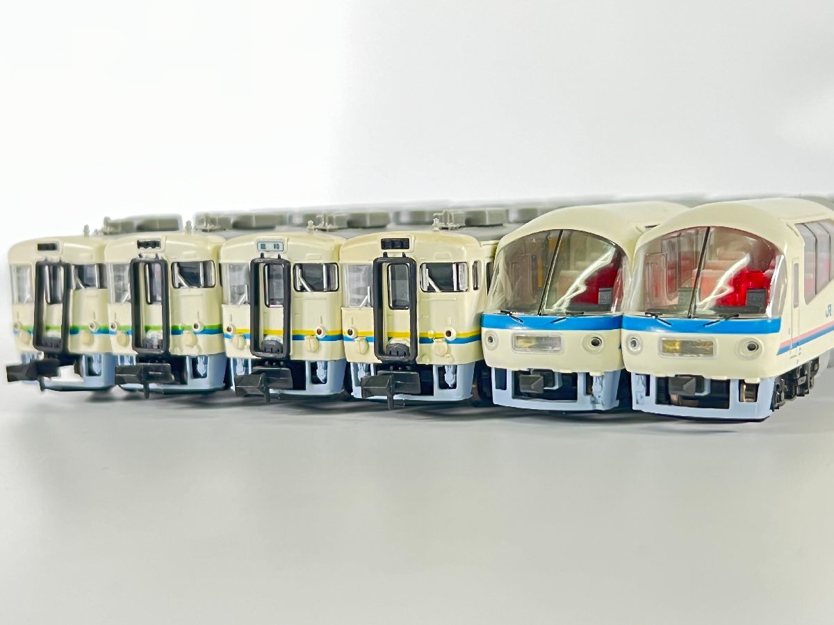 Yahoo!オークション -「マイクロエース キハ65」(鉄道模型) の Yahoo!オークション -「マイクロエース キハ65」(鉄道模型) の
