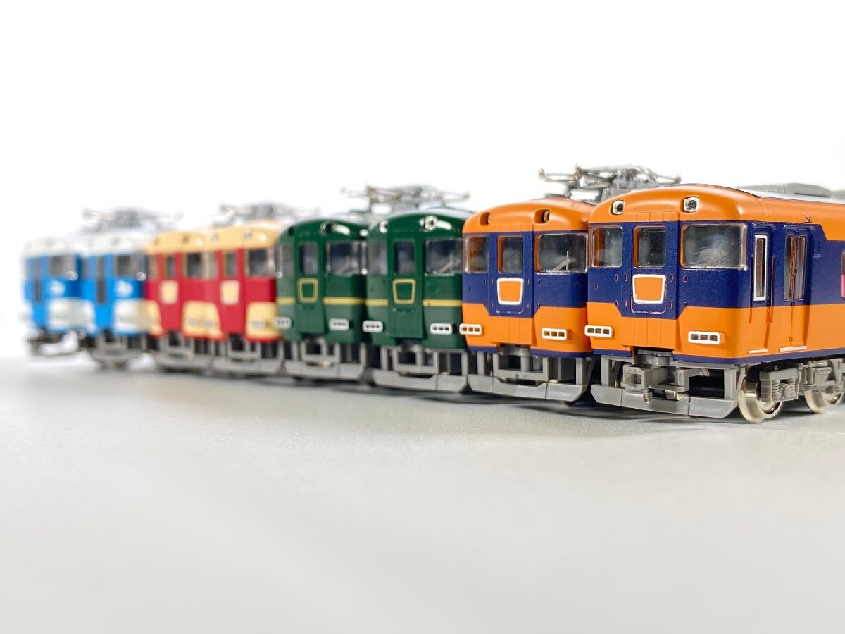 Yahoo!オークション -「グリーンマックス 近鉄12200系」(鉄道 Yahoo!オークション -「グリーンマックス 近鉄12200系」(鉄道