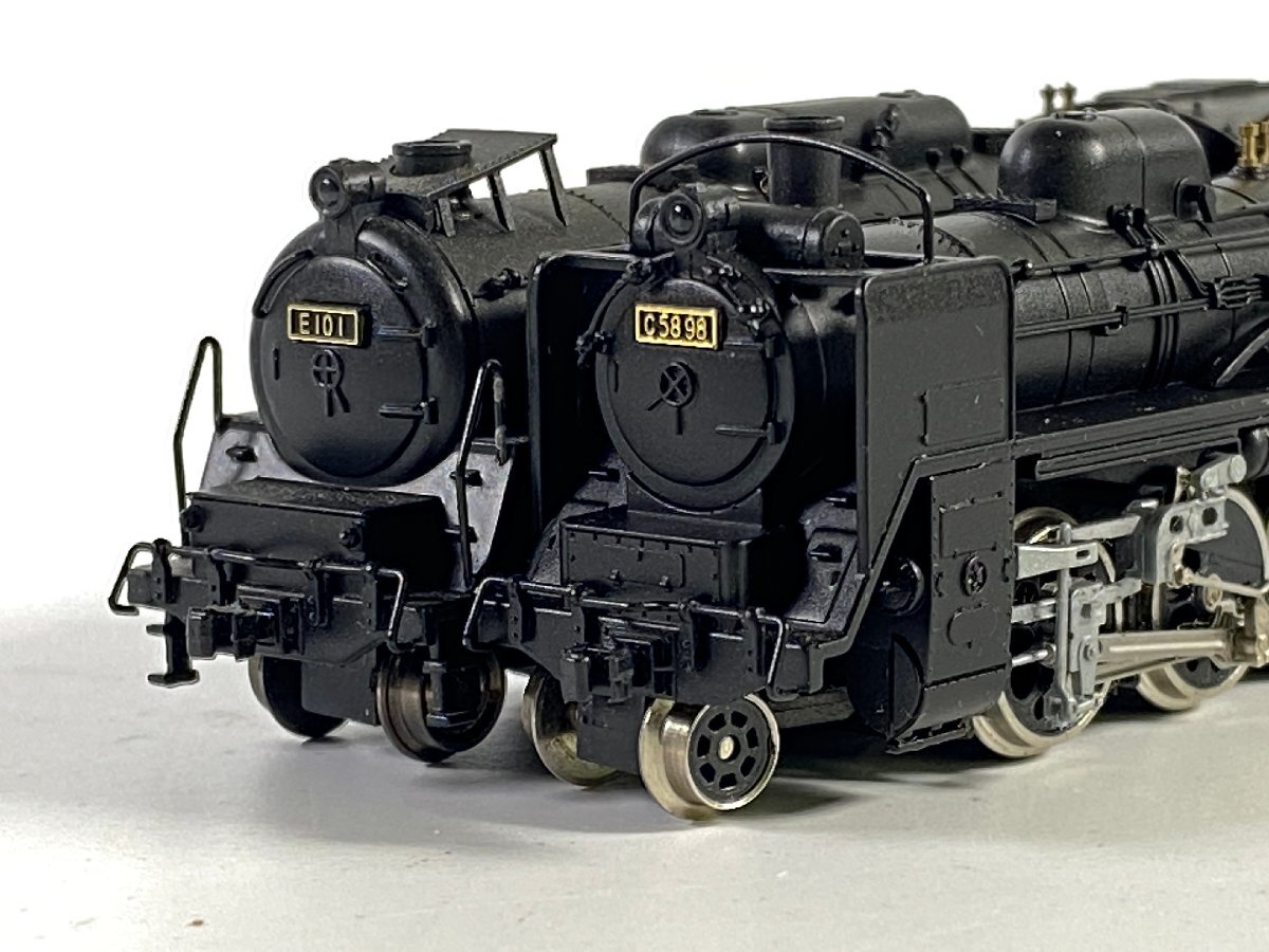 Yahoo!オークション -「マイクロエース e10」(Nゲージ) (鉄道 Yahoo!オークション -「マイクロエース e10」(Nゲージ) (鉄道