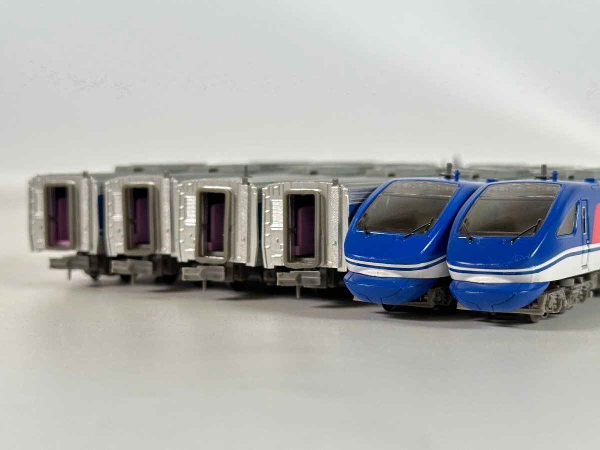 Yahoo!オークション -「マイクロエース スーパーはくと」(鉄道 Yahoo!オークション -「マイクロエース スーパーはくと」(鉄道