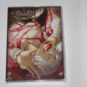 Xanadu 吸血鬼は花嫁の夢を見るか 土門熱