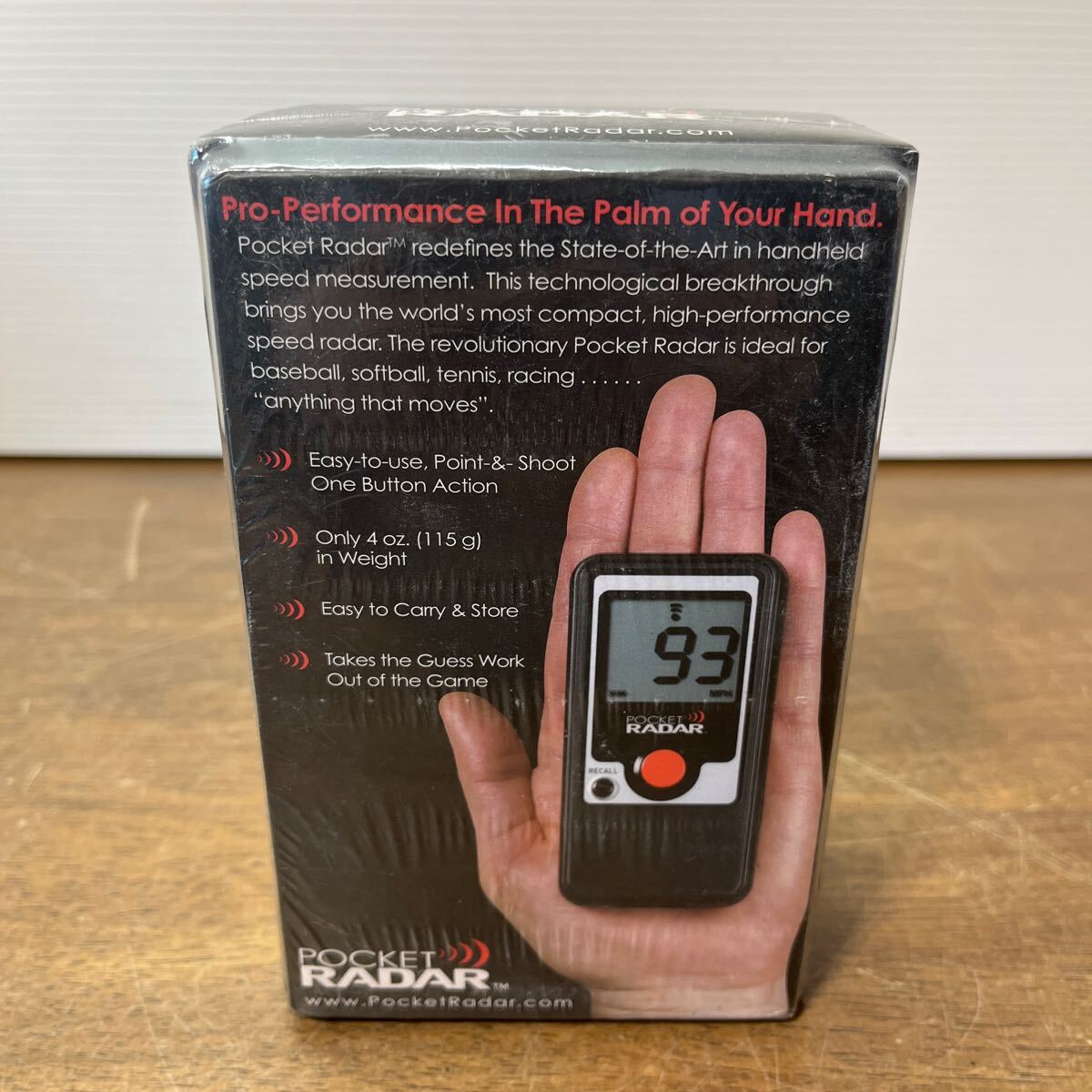 Yahoo!オークション -「d m ポケットレーダー #pr1000」の落札 Yahoo!オークション -「d m ポケットレーダー #pr1000」の落札