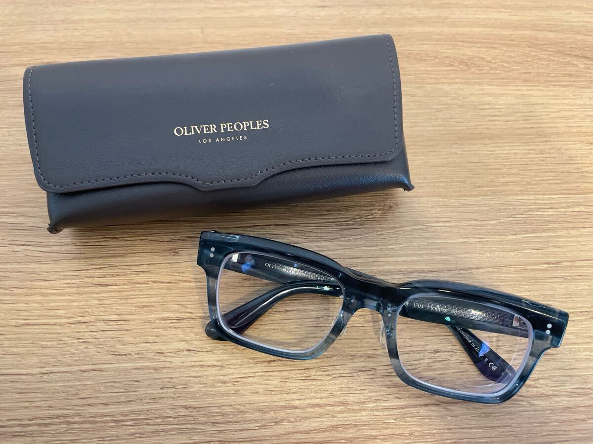 2025年最新】Yahoo!オークション - OLIVER PEOPLES(男性用 2025年最新】Yahoo!オークション - OLIVER PEOPLES(男性用