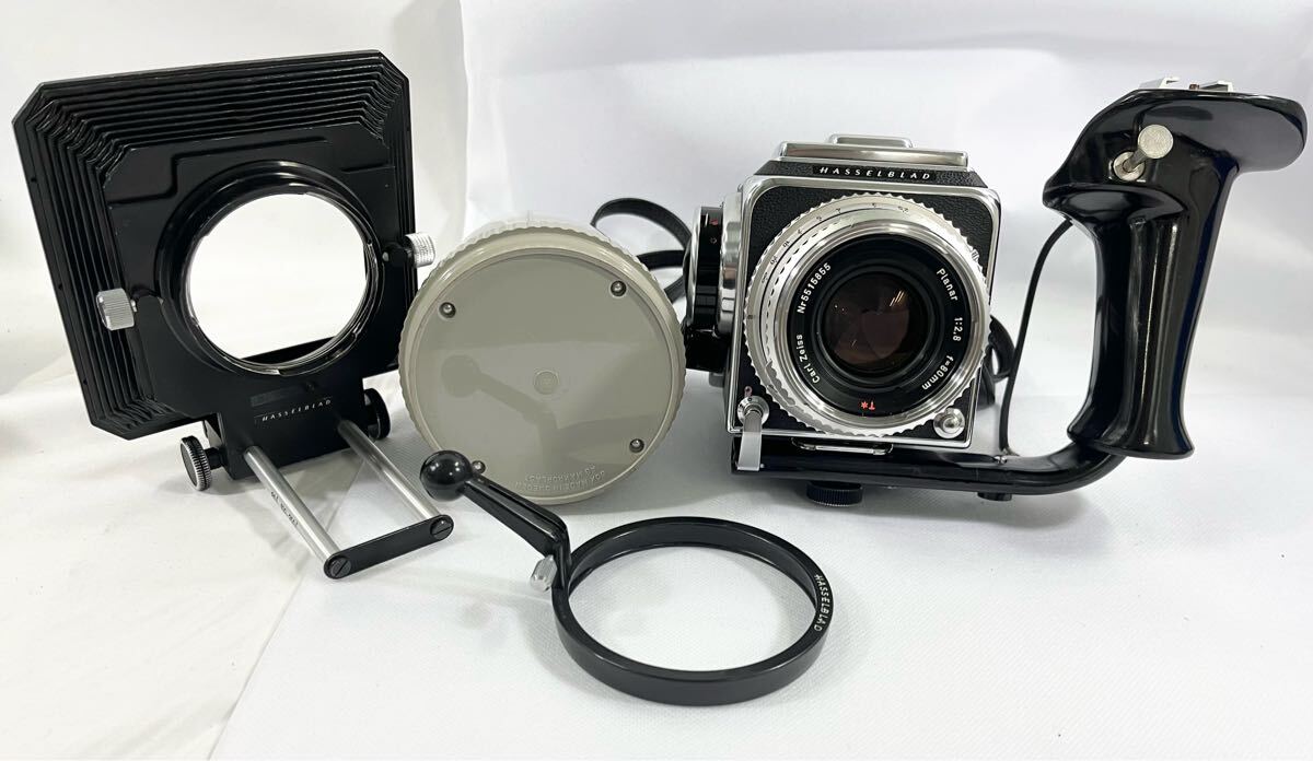 Yahoo!オークション -「hasselblad 150 2.8」の落札相場・落札価格 Yahoo!オークション -「hasselblad 150 2.8」の落札相場・落札価格
