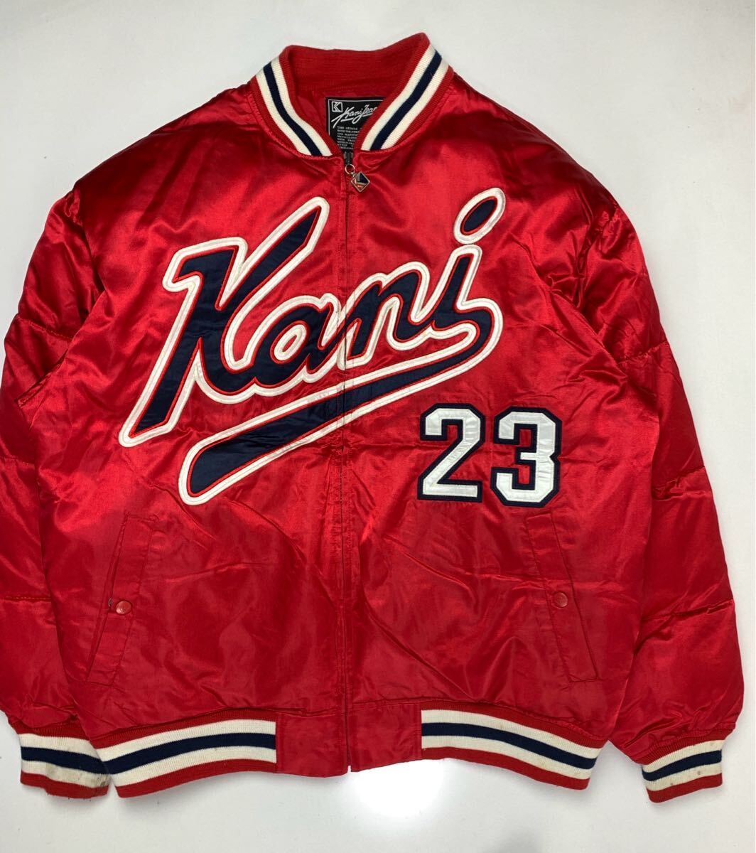 2025年最新】Yahoo!オークション -kani ナイロンの中古品・新品 2025年最新】Yahoo!オークション -kani ナイロンの中古品・新品