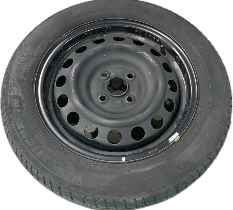 激安 中古 4本セット】 三菱 i(アイ) 純正 スチールホイール 鉄ホイール 鉄チン 15インチ 4J/5J +35 PCD100 4穴  ハブ径Φ56/Φ54 cc15 : 太平タイヤ Yahoo!ショッピング店 - 通販 - Yahoo!ショッピング