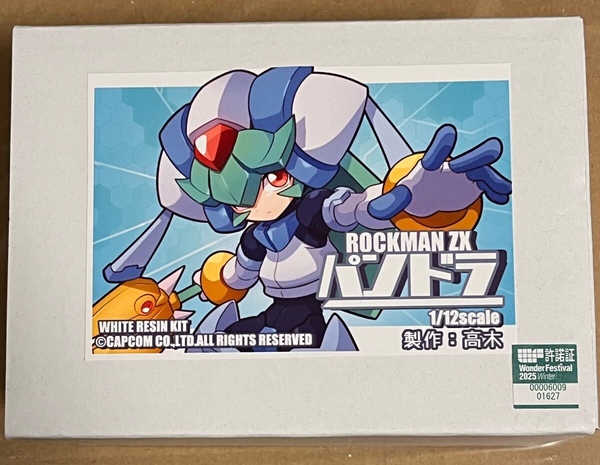 Yahoo!オークション -「ロックマン ワンフェス」の落札相場 Yahoo!オークション -「ロックマン ワンフェス」の落札相場